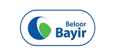 Beloor Bayir