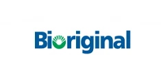 Bioriginal