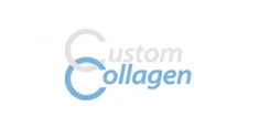 Custom Collagen