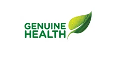 Genuine Health