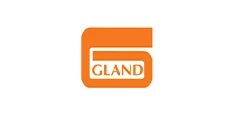 Gland Pharma Limited