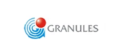 Granules India Limited