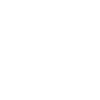 Icons-14