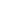 Icons-15