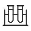 Icons-15g