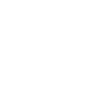 Icons-18
