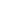 Icons-19