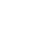Icons-20