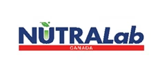 NutraLab/Canada