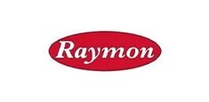 Raymon/Gelatine
