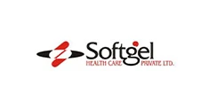 Softgel HealthCare