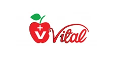 Vital