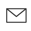 email-icon-g