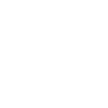 email-icon-w