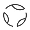 iCons 2-010