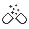 iCons 2-011
