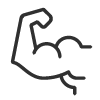 iCons 2-05