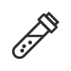 iCons-2-11