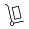 iCons 2-12