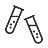 iCons 2-15
