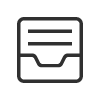iCons 2-18