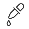 iCons 2-19