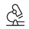 iCons 2-20