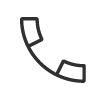 iCons 2-27