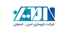 داروسازی امین