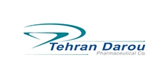 داروسازی تهران دارو