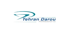داروسازی تهران دارو