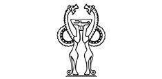 داروسازی ماد