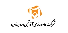 شركت آفاشيمی