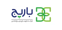 داروسازی باریج