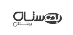pt-client-img