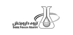 pt-client-img