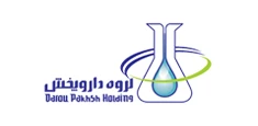 pt-client-img
