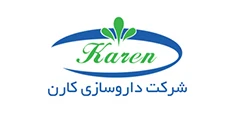 داروسازی کارن