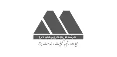 pt-client-img