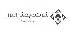 pt-client-img