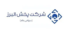 pt-client-img