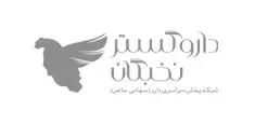 pt-client-img