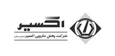 pt-client-img