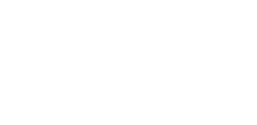 Base w