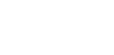 Biorginal w