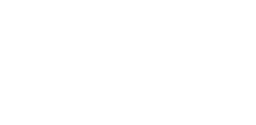 G6 sports w
