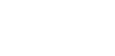 Norm Life w