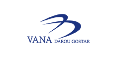 Vana