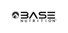 Base