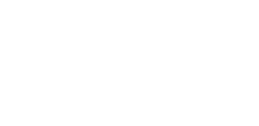 maxavenue w